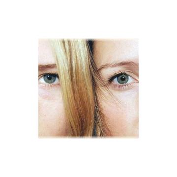 Peeling pentru fata - Pret | Preturi Peeling pentru fata