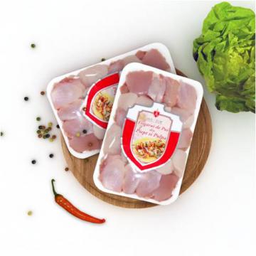 Produse din carne AVI-TOP - Pret | Preturi Produse din carne AVI-TOP