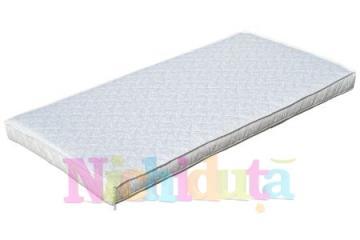 Saltea Cocos Confort 115x55x8 cm - Pret | Preturi Saltea Cocos Confort 115x55x8 cm