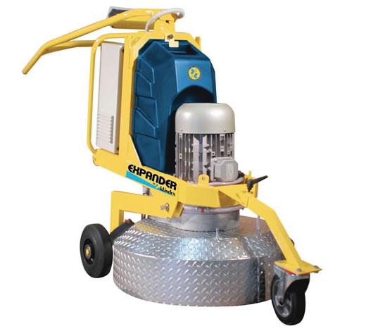 slefuire beton,matuire beton - Pret | Preturi slefuire beton,matuire beton