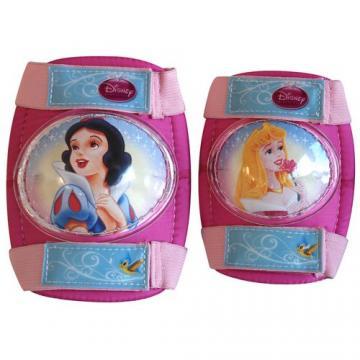 Stamp - Set Protectie Disney Princess - Pret | Preturi Stamp - Set Protectie Disney Princess