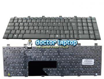 Tastatura laptop Packard Bell EasyNote SJ81 - Pret | Preturi Tastatura laptop Packard Bell EasyNote SJ81