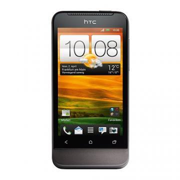 Telefon mobil HTC One V Grey HTC00177W - Pret | Preturi Telefon mobil HTC One V Grey HTC00177W