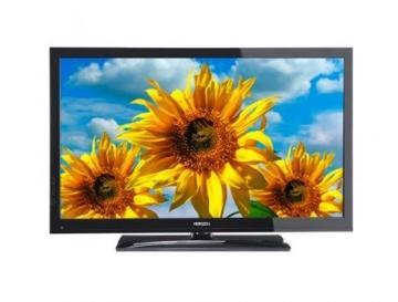 Televizor LED Horizon, 48 cm, HD, 19HL600 - Pret | Preturi Televizor LED Horizon, 48 cm, HD, 19HL600