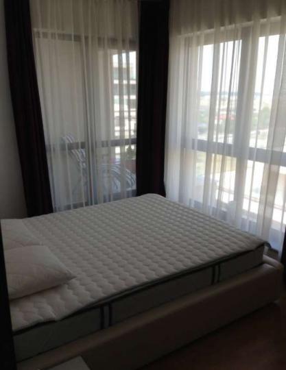 Va oferim spre inchiriere apartament de 2 camere, Pipera - Pret | Preturi Va oferim spre inchiriere apartament de 2 camere, Pipera