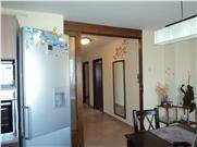 Vanzare apartament 3 camere bonus garaj - Pret | Preturi Vanzare apartament 3 camere bonus garaj