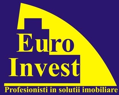 Anunt angajare broker imobiliar - Pret | Preturi Anunt angajare broker imobiliar