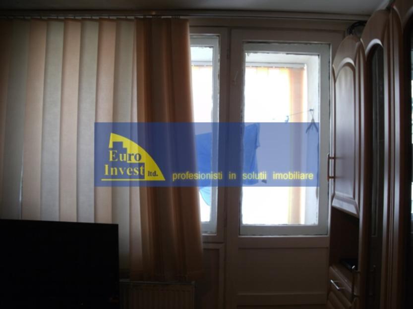 Apartament 3 camere Colentina, Doamna Ghica - Pret | Preturi Apartament 3 camere Colentina, Doamna Ghica