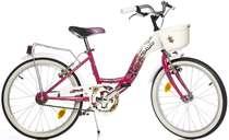 Bicicleta de copii Dino Bikes 204R - Pret | Preturi Bicicleta de copii Dino Bikes 204R