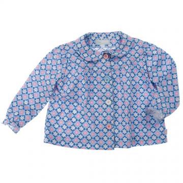 Blue - Camasa - Pret | Preturi Blue - Camasa
