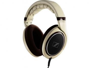 Casti stereo HD 598, E.A.R., neodymium, 12 - 38500 Hz, distorsiuni &lt;0.1%, Sennheiser, (504633) - Pret | Preturi Casti stereo HD 598, E.A.R., neodymium, 12 - 38500 Hz, distorsiuni &lt;0.1%, Sennheiser, (504633)