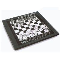 Consola Saitek Junior Master Chess Computer - Pret | Preturi Consola Saitek Junior Master Chess Computer