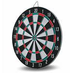 Darts cu 6 sageti darts - Pret | Preturi Darts cu 6 sageti darts