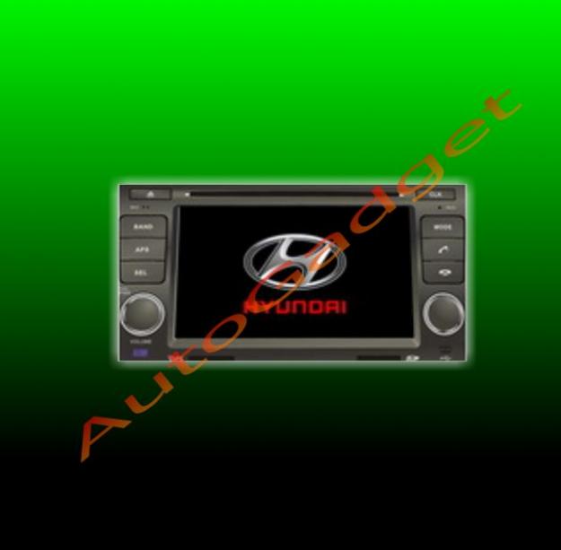 GPS Hyundai Sonata 2009 Navigatie DVD / TV / CarKit Bluetooth - Pret | Preturi GPS Hyundai Sonata 2009 Navigatie DVD / TV / CarKit Bluetooth