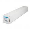 HP UV PremiumPhotobase CG473A - Pret | Preturi HP UV PremiumPhotobase CG473A