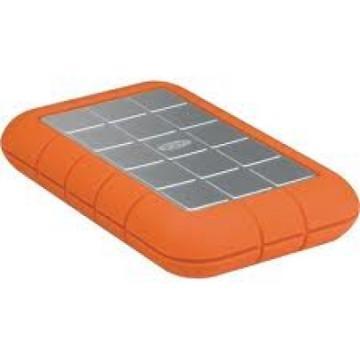 LaCie Rugged Triple, 500GB, 7200rpm, USB 3.0, FireWire 800, Shock Resistant (301983) - Pret | Preturi LaCie Rugged Triple, 500GB, 7200rpm, USB 3.0, FireWire 800, Shock Resistant (301983)