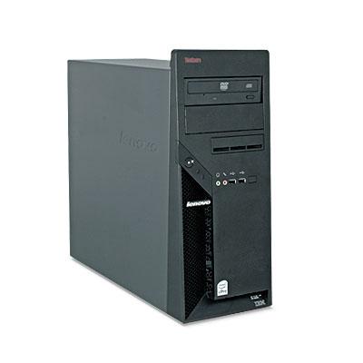 Lenovo ThinkCentre Core2Duo E6400 - Pret | Preturi Lenovo ThinkCentre Core2Duo E6400