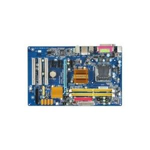 Placa de baza Gigabyte Intel P31 - Pret | Preturi Placa de baza Gigabyte Intel P31