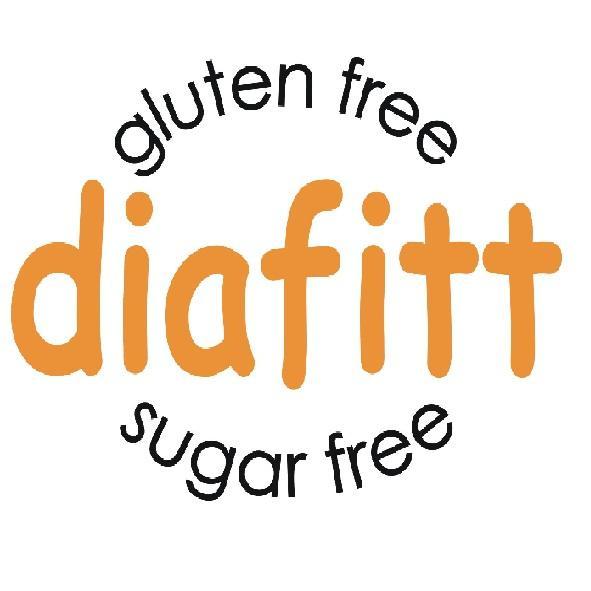 Produse alimentare fara gluten - Pret | Preturi Produse alimentare fara gluten