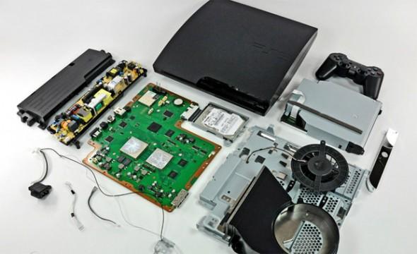 SERVICE: cumparam console acesorii jocuri Nintendo WII si PS3 - si defecte pt piese - Pret | Preturi SERVICE: cumparam console acesorii jocuri Nintendo WII si PS3 - si defecte pt piese