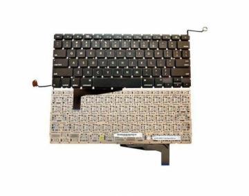 Tastatura laptop originala pt. Apple Seriile PowerBook G4 - Pret | Preturi Tastatura laptop originala pt. Apple Seriile PowerBook G4