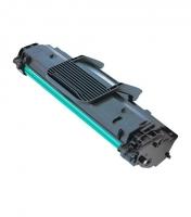 Toner Samsung CLT-K5082S Negru pentru CLP-620ND - Pret | Preturi Toner Samsung CLT-K5082S Negru pentru CLP-620ND