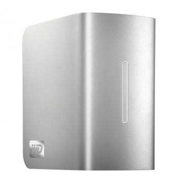 WESTERN  DIGITAL 4TB My Book2 Studio  Ed - Pret | Preturi WESTERN  DIGITAL 4TB My Book2 Studio  Ed