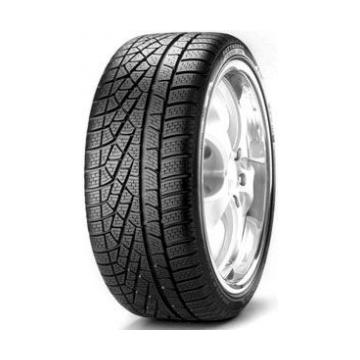 Anvelopa TURISM IARNA PIRELLI W210 SOTTOZERO 91H 205/60R15 - Pret | Preturi Anvelopa TURISM IARNA PIRELLI W210 SOTTOZERO 91H 205/60R15