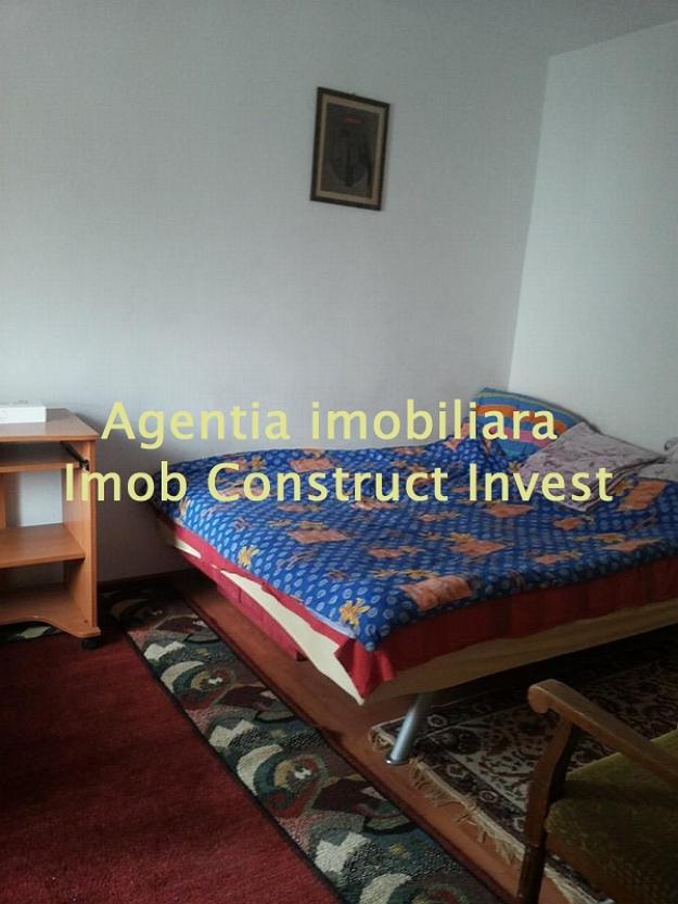 Apartament 2 camere, de inchiriat, zona Tomis Nord - Pret | Preturi Apartament 2 camere, de inchiriat, zona Tomis Nord