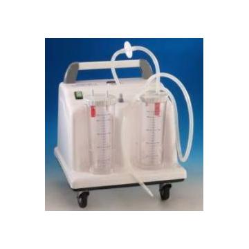 Aspirator chirurgical Hospivac 350 - Pret | Preturi Aspirator chirurgical Hospivac 350