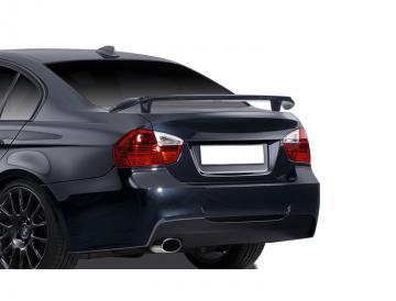 BMW E90 Eleron GT - Pret | Preturi BMW E90 Eleron GT