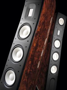 C 3.1 Walnut Burl - Pret | Preturi C 3.1 Walnut Burl