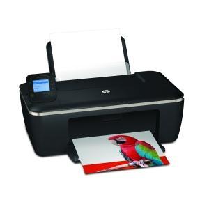 HP Deskjet Ink Advantage 3515 e-All-in-One - Pret | Preturi HP Deskjet Ink Advantage 3515 e-All-in-One