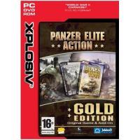 Panzer Elite Action GOLD EDITION - Pret | Preturi Panzer Elite Action GOLD EDITION