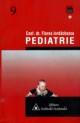 Pediatrie, vol.I ÅŸi II , Conf. dr. Florea IordÄƒchescu - Pret | Preturi Pediatrie, vol.I ÅŸi II , Conf. dr. Florea IordÄƒchescu