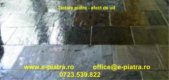 Piatra Naturala – Intretinere, Reconditionare, Lustruire , Slefuire - Pret | Preturi Piatra Naturala – Intretinere, Reconditionare, Lustruire , Slefuire