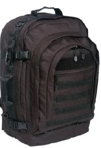 Rucsac Day Pack Humwee - Pret | Preturi Rucsac Day Pack Humwee