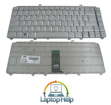 Tastatura Dell PP25L - Pret | Preturi Tastatura Dell PP25L