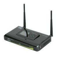 TEW-673GRU, Dual Band - Pret | Preturi TEW-673GRU, Dual Band