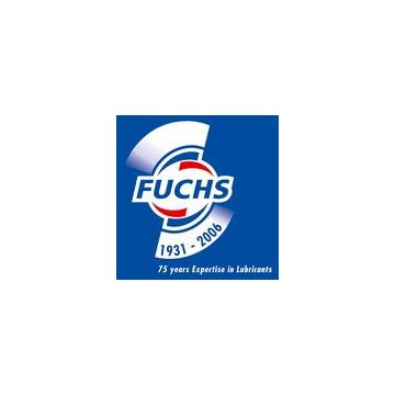 Uleiuri hidraulice Fuchs Renolin DTA - Pret | Preturi Uleiuri hidraulice Fuchs Renolin DTA