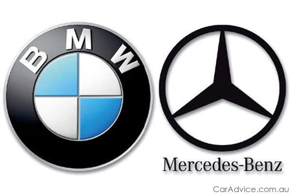 VAND OGLINZI BMW-MERCEDES. 0769.541.746 - Pret | Preturi VAND OGLINZI BMW-MERCEDES. 0769.541.746