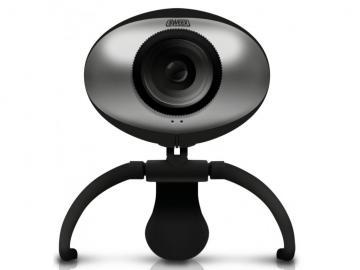 Webcam SWEEX WC003V5 - Pret | Preturi Webcam SWEEX WC003V5