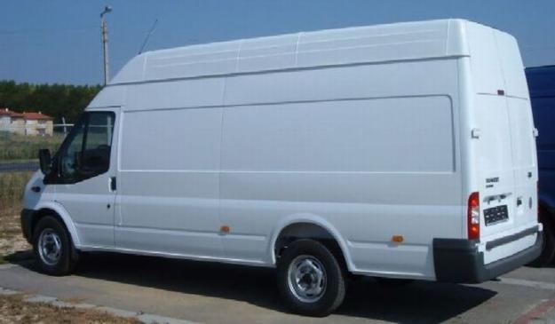 0731 31 72 73 mutari,transport non-stop - Pret | Preturi 0731 31 72 73 mutari,transport non-stop