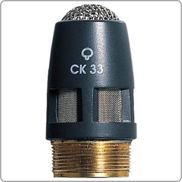 AKG CK 33 - Pret | Preturi AKG CK 33