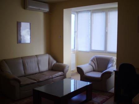 Apartament 2 camere Universitate - Pret | Preturi Apartament 2 camere Universitate