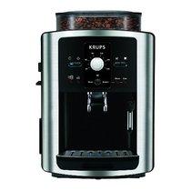 Espresso Krups EA8010 - Pret | Preturi Espresso Krups EA8010