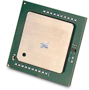 HP Intel Xeon Quad Core E5620, 2.66GHz, 12MB, Socket 1366 + Transport Gratuit - Pret | Preturi HP Intel Xeon Quad Core E5620, 2.66GHz, 12MB, Socket 1366 + Transport Gratuit