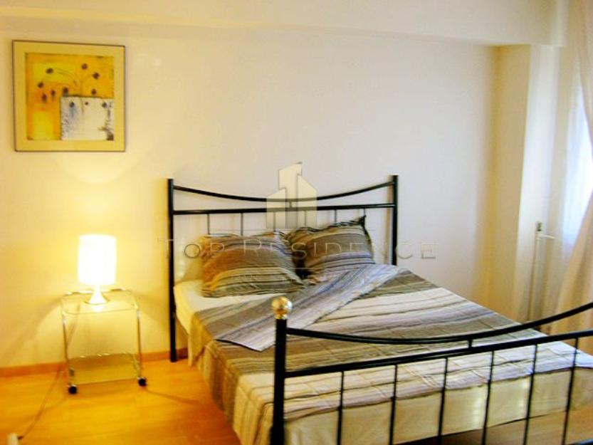 Inchiriere apartament 3 camere, Aviatiei, 449 Euro - Pret | Preturi Inchiriere apartament 3 camere, Aviatiei, 449 Euro
