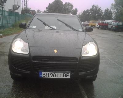 Inmatriculez auto in Bulgaria - Pret | Preturi Inmatriculez auto in Bulgaria