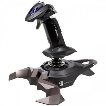 Joystick Cyborg V.1 Joystick - Pret | Preturi Joystick Cyborg V.1 Joystick